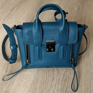 Phillip Lim Pashli Mini bag